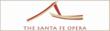 The Santa Fe Opera Presents ‘Maometto II’ Starting July 14 in Santa...